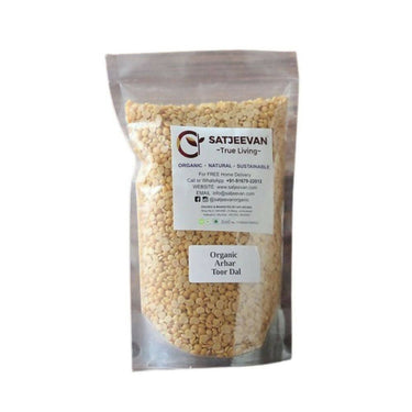 https://cdn.shopify.com/s/files/1/1857/6931/products/dID27JDNKl.jpg?v=1709359122